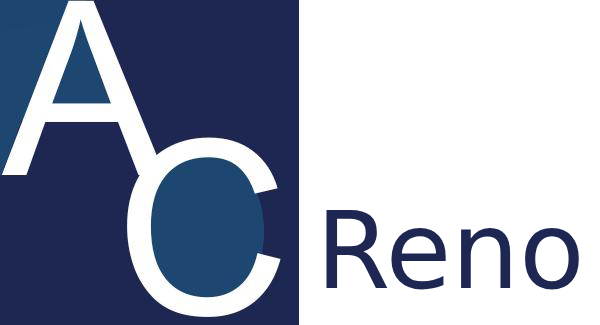 Rénovation d'ampleur | AC Reno
